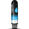 Excite Original — Water-Based Lubricant, 100 ml — Lubes