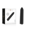 Intense — Bullet Vibrator, Rechargeable — Bullet Vibrators