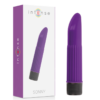 Intense Sonny — Mini Vibrator, Lilac — Classic Vibrators