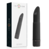 Intense Sonny — Mini Vibrator, Black — Classic Vibrators
