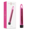 Intense Vito — Vibrator, Medium, Pink — Classic Vibrators