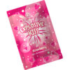 Secretplay Strawberry — Popping Candy — Aphrodisiacs & Edibles