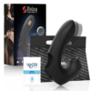 Ibiza — Finger Vibrator, Rechargeable — Air Pulse Vibrators
