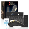 Ibiza — Panty Vibrator, Remote Control — Remote Control Vibrators