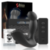 Ibiza Anal Wave — Prostate Massager, Remote Control