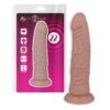 Mr Intense 22 — Realistic Dildo, Suction Cup, 20.1 cm — Dildos