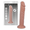 Mr Intense 27 — Realistic Dildo, Suction Cup, 22.3 cm — Dildos
