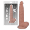 Mr Intense 29 — Realistic Dildo, Suction Cup, 22.7 cm — Dildos
