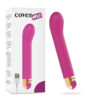 Coverme — G-Spot Vibrator, Waterproof — Classic Vibrators