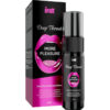 INTT More Pleasure — Oral Sex Spray, 12 ml, Mint — Aphrodisiacs & Edibles
