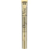 INTT Orgasm Now — Female Arousal Gel, 15 ml, Vibrating Applicator — Arousal Gels for Women