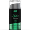 INTT Lasts — Delay Gel, 15 ml — Delay Sprays & Gels