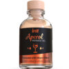 INTT — Massage Gel, Aperol — Edible Massage Oils