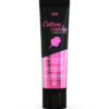 INTT — Flavoured Lubricant, 100 ml, Cotton Candy — Flavored Lubricants