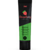 INTT — Flavoured Lubricant, 100 ml, Strawberry — Flavored Lubricants