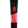 INTT Hot Anal — Hybrid Lube, 100 ml — Anal Lubricants