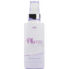 INTT Pheros Fantasy — Pheromone Cream, 120 ml — Bath & Body