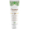 INTT Vegan — Water-Based Lubricant, 100 ml, Coconut — Flavored Lubricants