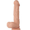 Baile Bergrisi — Realistic Dildo, 26 cm — Dildos