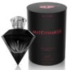 Eye of Love Black Diamond — Pheromone Cologne, 30 ml, Attract Him — Men's Pheromone Perfumes