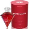 Eye of Love Red Diamond — Pheromone Perfume, 30 ml, Attract Him — Pheromone Perfumes