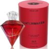 Eye of Love Red Diamond — Pheromone Perfume, 30 ml, Attract Her — Pheromone Perfumes