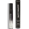 Eye of Love Black Diamond — Pheromone Cologne, 10 ml, Attract Her — Men's Pheromone Perfumes
