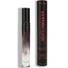 Eye of Love Black Diamond — Pheromone Cologne, 10 ml, Attract Him — Men's Pheromone Perfumes