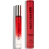 Eye of Love Red Diamond — Pheromone Perfume, 10 ml, Attract Her — Pheromone Perfumes