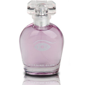 Eye of Love Morning Glow — Pheromone Perfume, 50 ml — Pheromone Perfumes — view 2