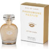Eye of Love After Dark — Pheromone Perfume, 50 ml — Pheromone Perfumes