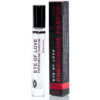 Eye of Love Romantic — Pheromone Cologne, 10 ml — Men's Pheromone Perfumes