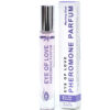 Eye of Love Morning Glow — Pheromone Perfume, 10 ml — Pheromone Perfumes