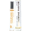 Eye of Love After Dark — Pheromone Perfume, 10 ml — Pheromone Perfumes