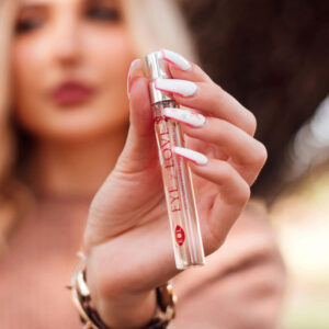 Eye of Love One Love — Pheromone Perfume, 10 ml — Pheromone Perfumes — view 4