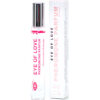 Eye of Love Unscented — Pheromone Perfume, 10 ml, Estratetraenol — Pheromone Perfumes