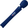 Fun Factory Vim — Wand Massager, Rechargeable — Handheld Massagers