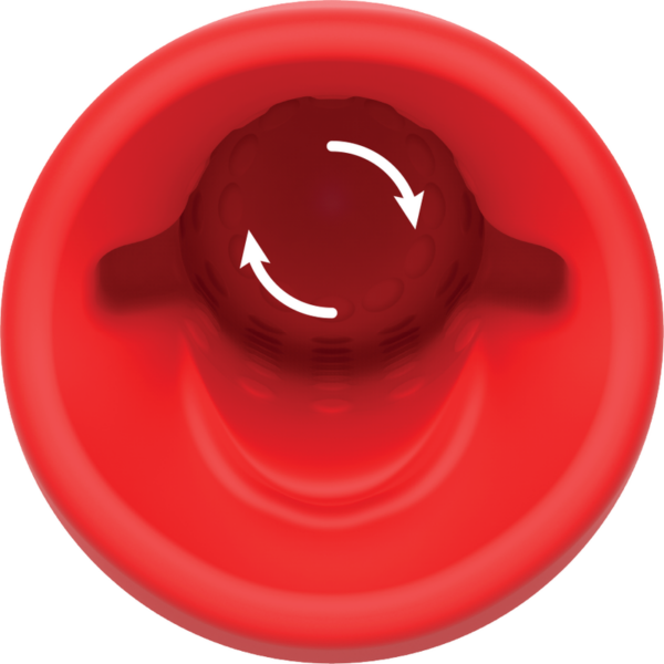 Jamyjob Spin-X — Automatic Masturbator, Rechargeable — Automatic Masturbators — view 7