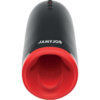 Jamyjob Spin-X — Automatic Masturbator, Rechargeable — Automatic Masturbators