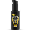 Intimateline Lubesil — Silicone Lube, 50 ml — Lubes