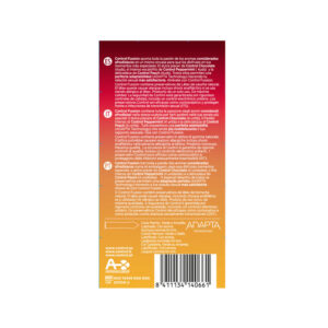Control Fussion — Assorted Condoms, 12 Pack — Condom Multipacks — view 2