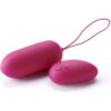 Control — Vibrating Egg, Remote Control — Couples