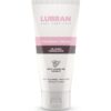 Intimateline Lubran — Oil-Based Lubricant, 100 ml — Lubes