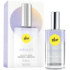 Pjur Infinity — Silicone-Based Lubricant, 50 ml — Lubes