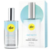 Pjur Infinity — Water-Based Lubricant, 50 ml — Lubes