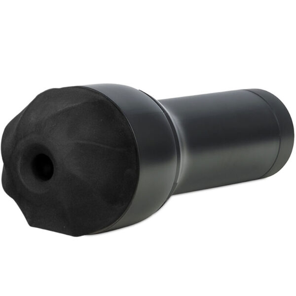 Kiiroo FeelSensation — Male Masturbator — Male Masturbators
