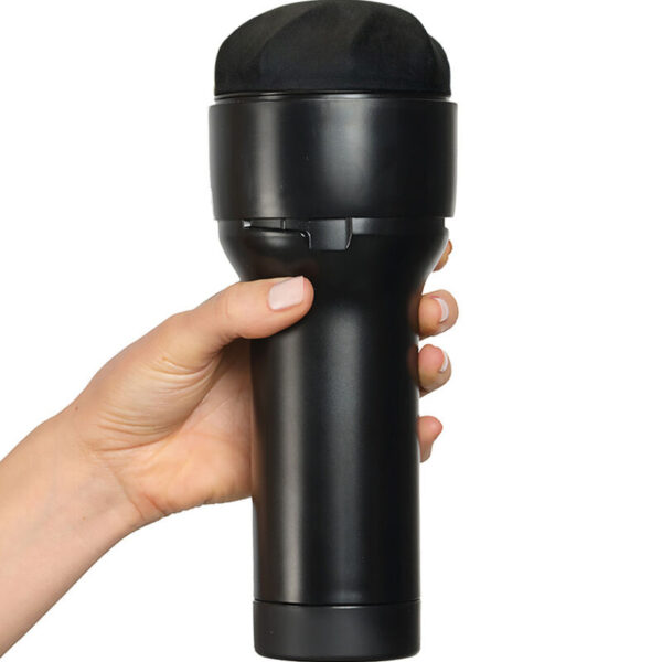 Kiiroo FeelSensation — Male Masturbator — Male Masturbators — view 4