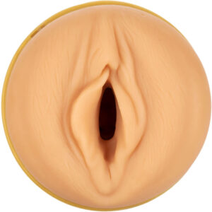 Private Original Tube — Male Masturbator, Natural — Manual Strokers