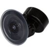 Private Tube Suction Base — Masturbator Mount — Male Masturbators