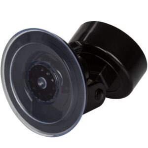 Private Tube Suction Base — Masturbator Mount — Male Masturbators